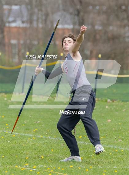 Thumbnail 3 in Stillwater Rockin' Relays photogallery.