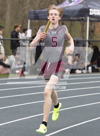 Thumbnail 2 in Stillwater Rockin' Relays photogallery.