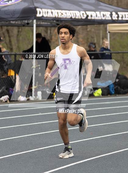 Thumbnail 1 in Stillwater Rockin' Relays photogallery.