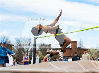Thumbnail 2 in Stillwater Rockin' Relays photogallery.