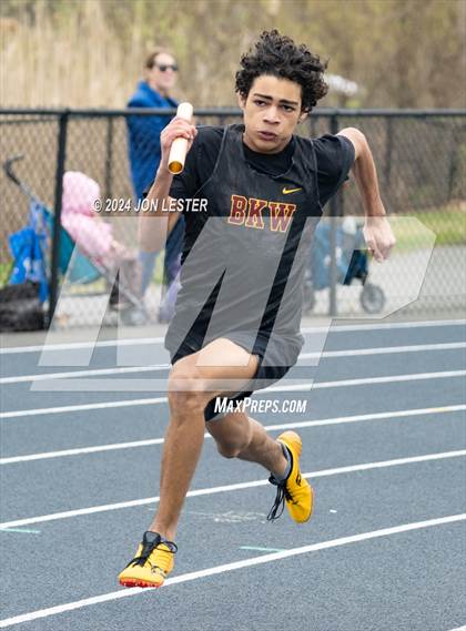Thumbnail 1 in Stillwater Rockin' Relays photogallery.
