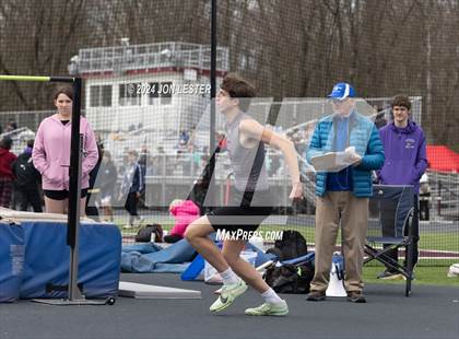 Thumbnail 2 in Stillwater Rockin' Relays photogallery.