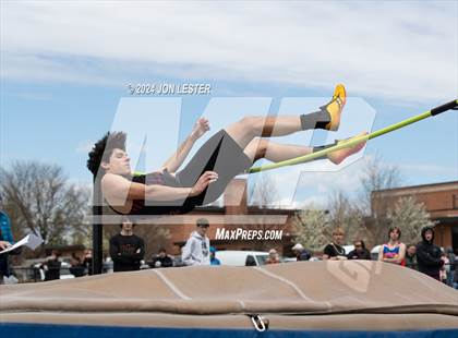 Thumbnail 3 in Stillwater Rockin' Relays photogallery.