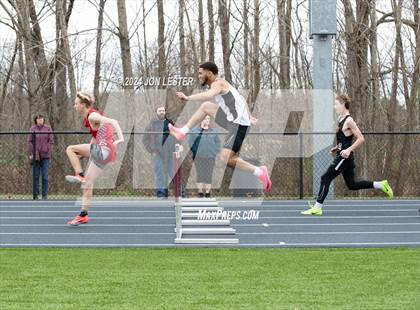 Thumbnail 1 in Stillwater Rockin' Relays photogallery.