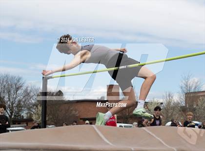 Thumbnail 2 in Stillwater Rockin' Relays photogallery.