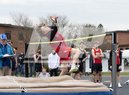 Thumbnail 3 in Stillwater Rockin' Relays photogallery.