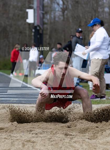 Thumbnail 2 in Stillwater Rockin' Relays photogallery.
