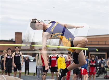Thumbnail 2 in Stillwater Rockin' Relays photogallery.