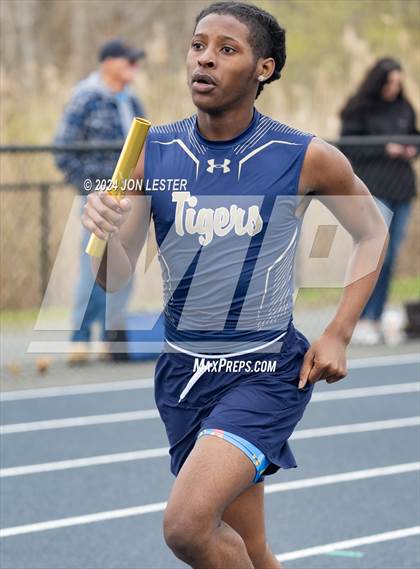 Thumbnail 1 in Stillwater Rockin' Relays photogallery.