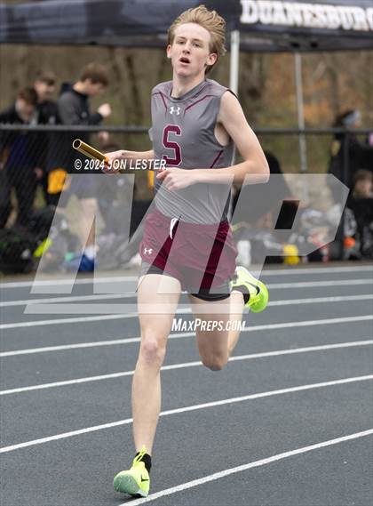 Thumbnail 1 in Stillwater Rockin' Relays photogallery.