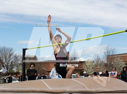 Thumbnail 1 in Stillwater Rockin' Relays photogallery.