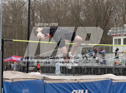 Thumbnail 2 in Stillwater Rockin' Relays photogallery.