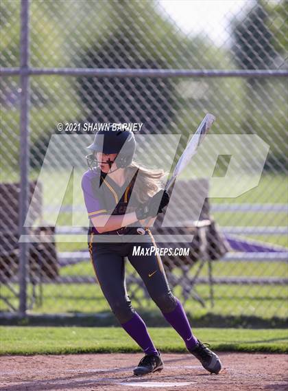 Thumbnail 2 in Indianapolis Cardinal Ritter @ Guerin Catholic photogallery.
