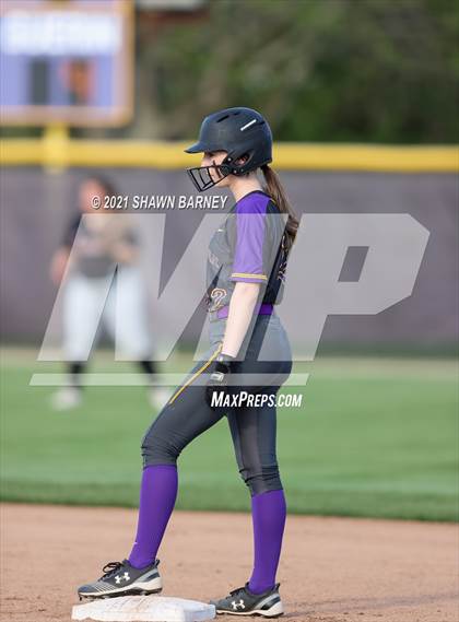 Thumbnail 1 in Indianapolis Cardinal Ritter @ Guerin Catholic photogallery.