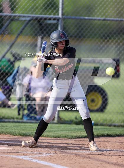 Thumbnail 2 in Indianapolis Cardinal Ritter @ Guerin Catholic photogallery.