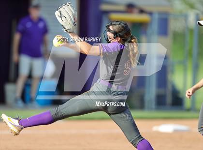 Thumbnail 2 in Indianapolis Cardinal Ritter @ Guerin Catholic photogallery.