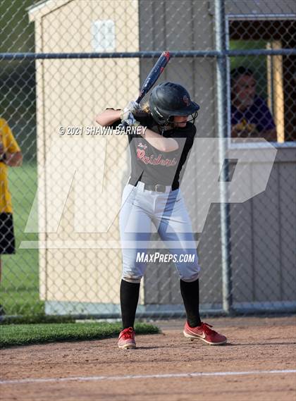 Thumbnail 2 in Indianapolis Cardinal Ritter @ Guerin Catholic photogallery.