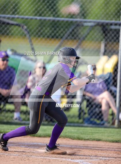 Thumbnail 2 in Indianapolis Cardinal Ritter @ Guerin Catholic photogallery.