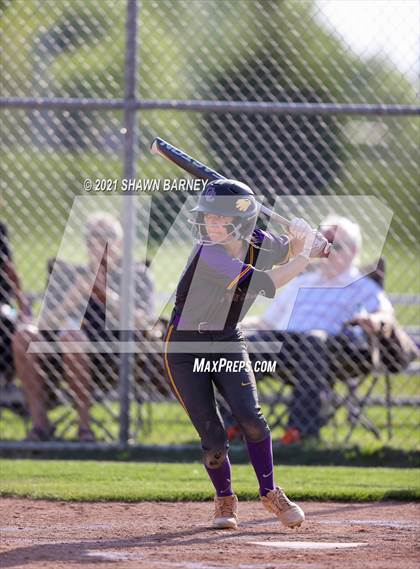 Thumbnail 2 in Indianapolis Cardinal Ritter @ Guerin Catholic photogallery.