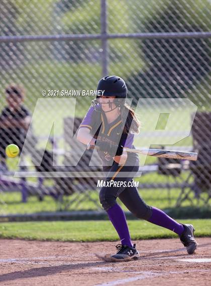 Thumbnail 2 in Indianapolis Cardinal Ritter @ Guerin Catholic photogallery.