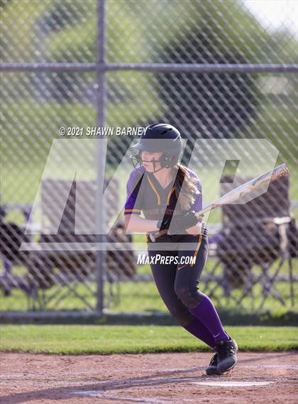 Thumbnail 2 in Indianapolis Cardinal Ritter @ Guerin Catholic photogallery.