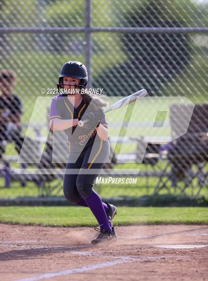 Thumbnail 2 in Indianapolis Cardinal Ritter @ Guerin Catholic photogallery.