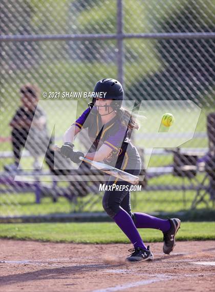 Thumbnail 3 in Indianapolis Cardinal Ritter @ Guerin Catholic photogallery.