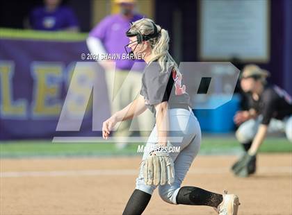 Thumbnail 2 in Indianapolis Cardinal Ritter @ Guerin Catholic photogallery.