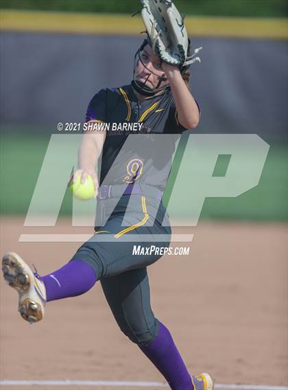 Thumbnail 2 in Indianapolis Cardinal Ritter @ Guerin Catholic photogallery.