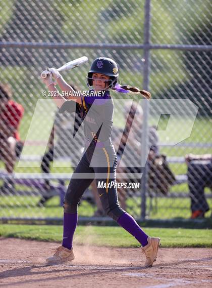 Thumbnail 1 in Indianapolis Cardinal Ritter @ Guerin Catholic photogallery.