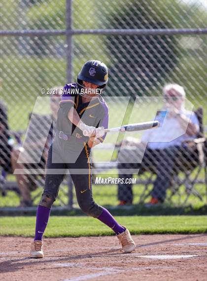 Thumbnail 3 in Indianapolis Cardinal Ritter @ Guerin Catholic photogallery.