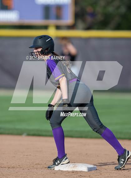 Thumbnail 1 in Indianapolis Cardinal Ritter @ Guerin Catholic photogallery.