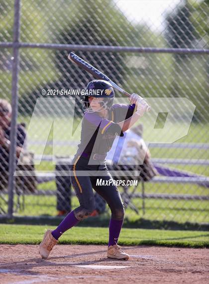 Thumbnail 1 in Indianapolis Cardinal Ritter @ Guerin Catholic photogallery.