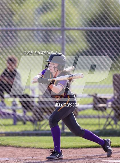 Thumbnail 1 in Indianapolis Cardinal Ritter @ Guerin Catholic photogallery.
