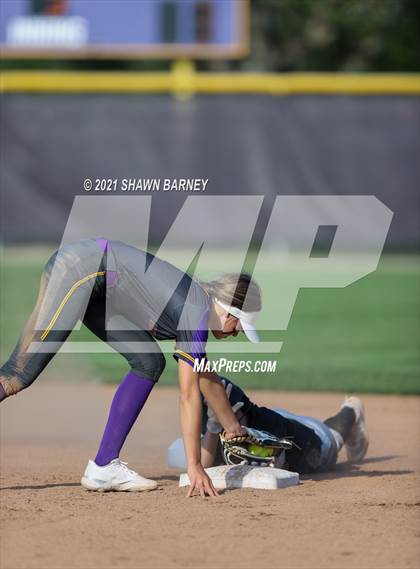 Thumbnail 1 in Indianapolis Cardinal Ritter @ Guerin Catholic photogallery.