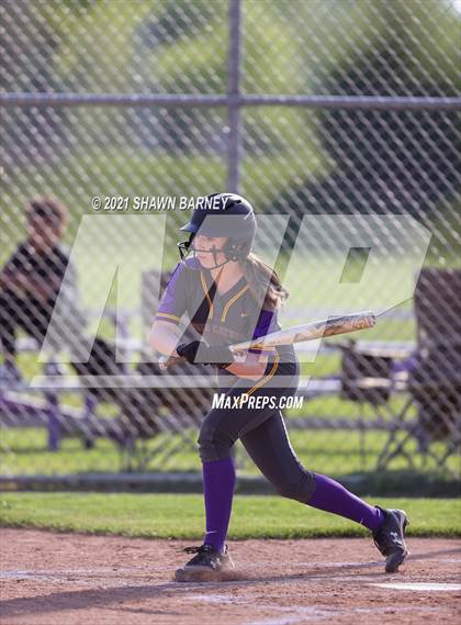 Thumbnail 2 in Indianapolis Cardinal Ritter @ Guerin Catholic photogallery.
