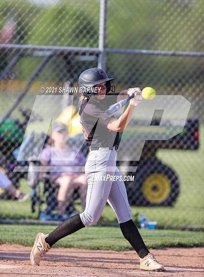 Thumbnail 1 in Indianapolis Cardinal Ritter @ Guerin Catholic photogallery.