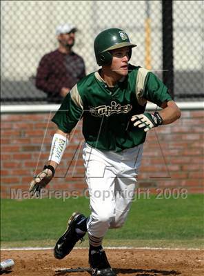 Thumbnail 3 in James River vs. Jupiter (Anderson Bat National Classic) photogallery.