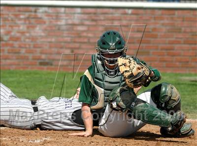 Thumbnail 2 in James River vs. Jupiter (Anderson Bat National Classic) photogallery.