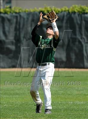 Thumbnail 1 in James River vs. Jupiter (Anderson Bat National Classic) photogallery.
