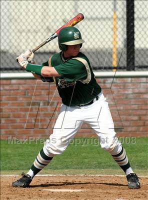 Thumbnail 2 in James River vs. Jupiter (Anderson Bat National Classic) photogallery.