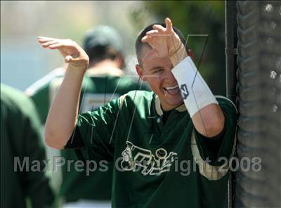 Thumbnail 2 in James River vs. Jupiter (Anderson Bat National Classic) photogallery.