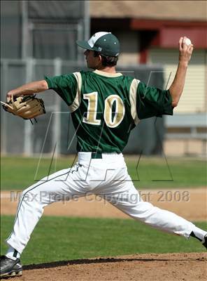 Thumbnail 1 in James River vs. Jupiter (Anderson Bat National Classic) photogallery.