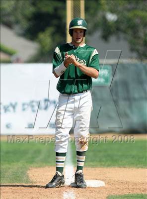 Thumbnail 2 in James River vs. Jupiter (Anderson Bat National Classic) photogallery.