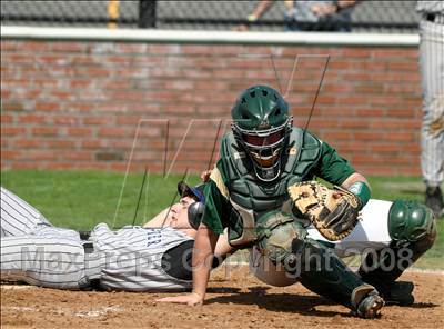 Thumbnail 3 in James River vs. Jupiter (Anderson Bat National Classic) photogallery.