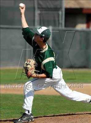 Thumbnail 2 in James River vs. Jupiter (Anderson Bat National Classic) photogallery.