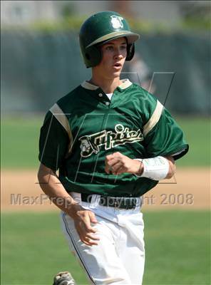 Thumbnail 3 in James River vs. Jupiter (Anderson Bat National Classic) photogallery.