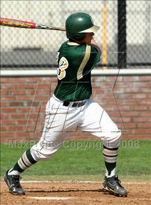 Thumbnail 3 in James River vs. Jupiter (Anderson Bat National Classic) photogallery.