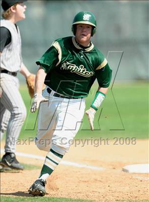 Thumbnail 3 in James River vs. Jupiter (Anderson Bat National Classic) photogallery.