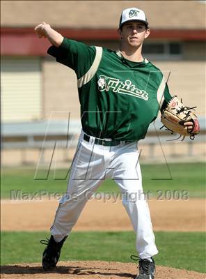 Thumbnail 3 in James River vs. Jupiter (Anderson Bat National Classic) photogallery.
